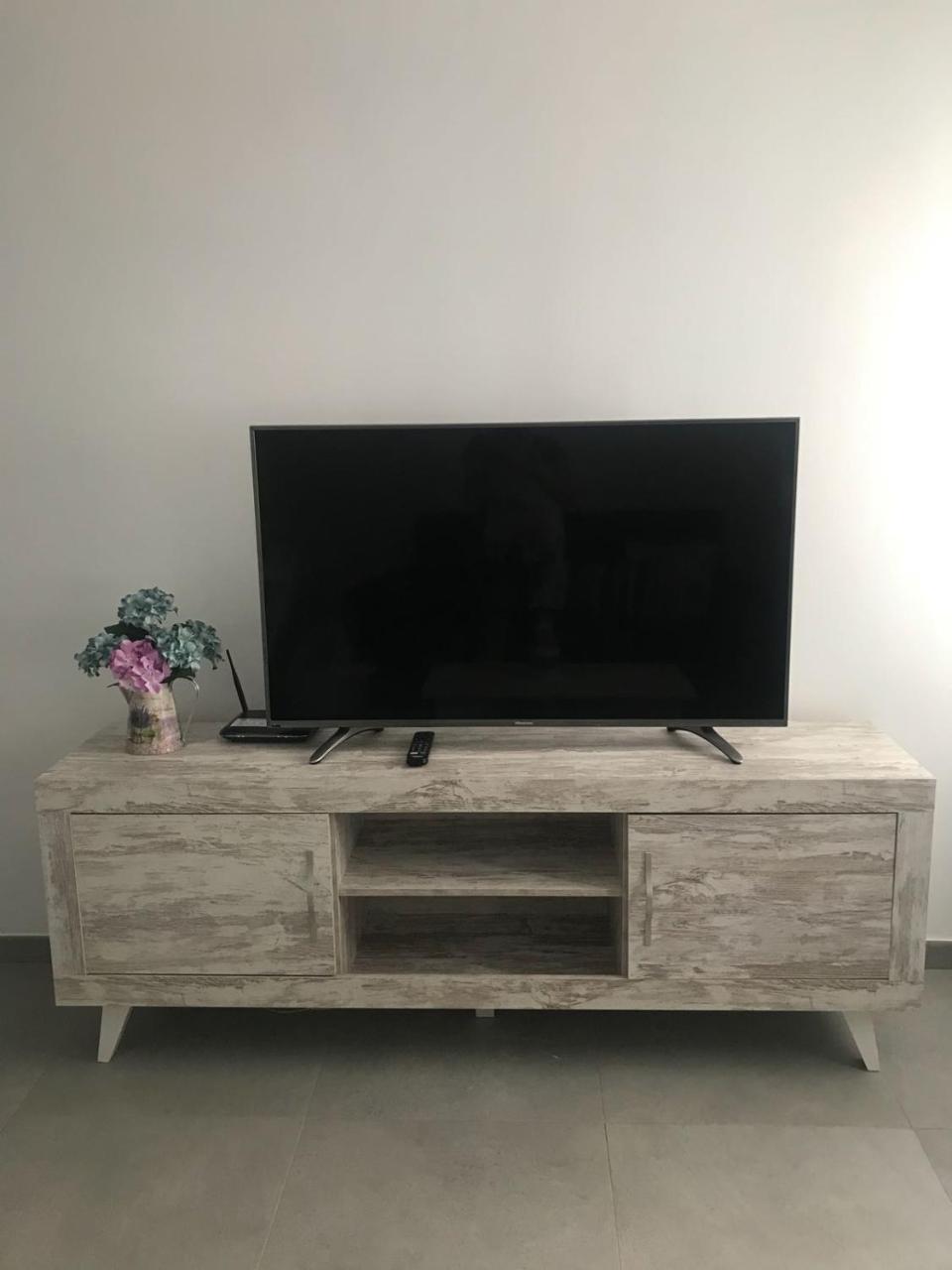 Apartamento Avenida 2 Нерха Екстериор снимка